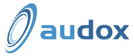 Audox Soluciones CRM & BI